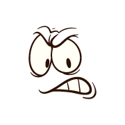Qussdri